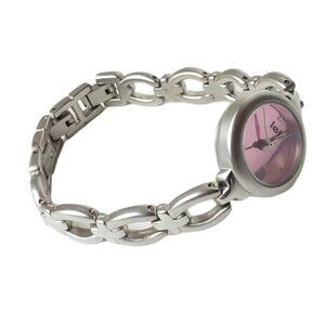 Lei Stainless Steel Watch